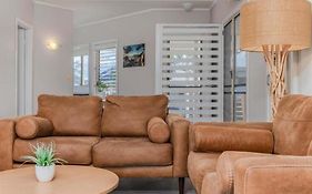 Hastings Cove Holiday Apartments
